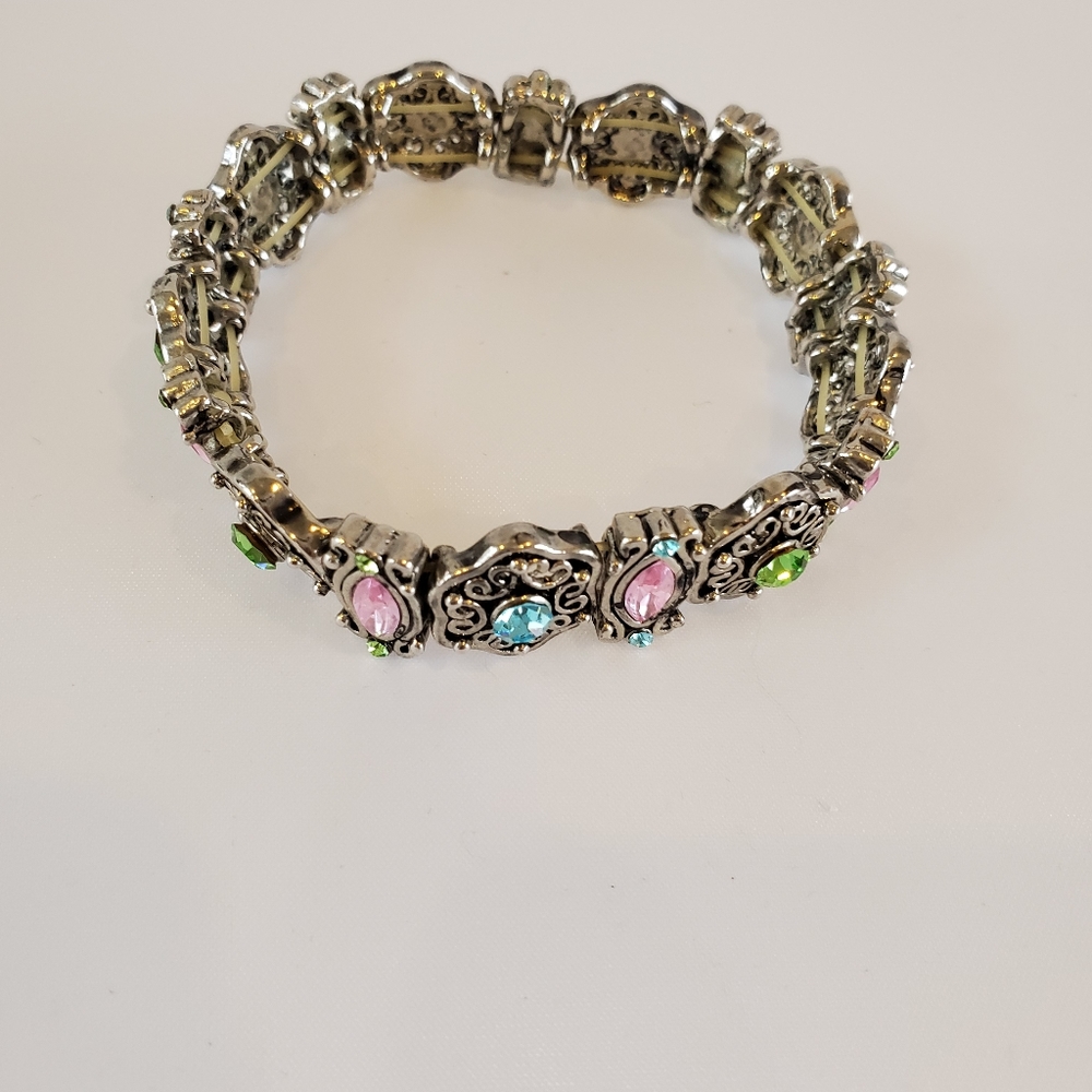 Bracelet - Picture 3 of 3